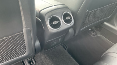 Mercedes-Benz A-Class A180 AMG Line Premium 4dr Auto Petrol Saloon